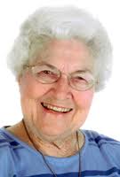 In Memory of Deceased Family Members of Hickman High School Kewpies during  2009