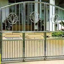 Search houses & apartments for sale & rent. Malaysia Gate Specialist Wrought Iron Gate Folding Gate Awning Folding Gate Wrought Steel Gates Stainless Steel Gate Awning Tempered Grass Railing Skylight Roof Roller Shutter Security Door