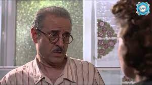 بسام كوسا هو من مواليد 7 نوفمبر 1954 وهو ممثل مشهور من حلب وهو مشهور بأدائه في المسلسلات الشاميه التاريخيه وهو ديانته المسيحيه. Ø´Ø§Ø±Ø© Ù…Ø³Ù„Ø³Ù„ Ø¶Ø¨Ùˆ Ø§Ù„Ø´Ù†Ø§ØªÙŠ Youtube
