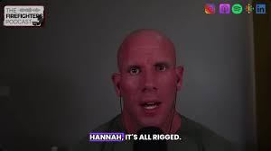 HINDSIGHT: A Theatrical Approach to Workplace Safety