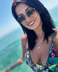 Vesna Šarić (@saricvesna27.09) · Instagram photos and videos