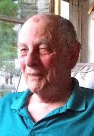 Peyton Gee Obituary (2015)