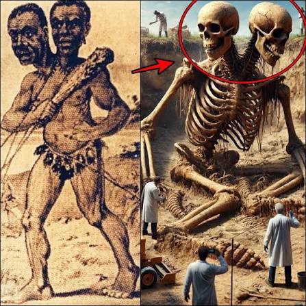 Humanity in shock! They discover in the Amazon jungle a giant head from a  lost civilization that could reveal the unknown origin of our species. Deep  in the Amazon, a 12-meter stone