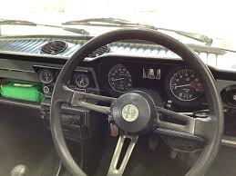 Image result for Blu Posillipo 1972 Alfa-Romeo