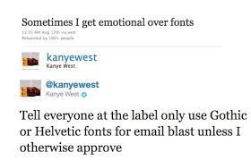 37 Hilarious Tweets From Kanye West Kanye West Kanye Kanye Tweets