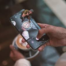 Gefallt 5 822 Mal 49 Kommentare Aziz Al Duwisan Bonmr Auf Instagram اليوم في صور مصورة بالتلفون لو تنعرض علي Leather Watch Leather Electronic Products