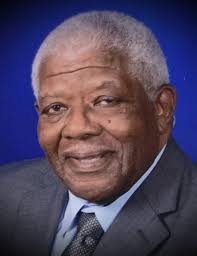 Obituary information for Oliver Wendell Harris
