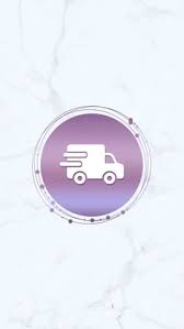 ❤ get the best hp wallpaper hd on wallpaperset. Nugraalya Nugraalya Profil Pinterest