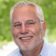 LendingPoint CEO And Leadership: Executives and Demographics