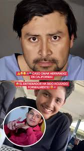 Omar Alejandro Rodriguez Hernandez