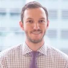 Dr. Michael Kriss, MD