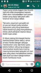 Maybe you would like to learn more about one of these? Pia On Twitter Assalamualaikum Everyone I Ll Be Sharing A Story Of Evil Eye Which Is Known As Penyakit Ain So Please Stop Scrolling For Awhile Read