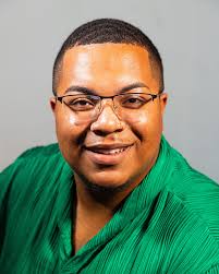 Neighborhood Revitalization