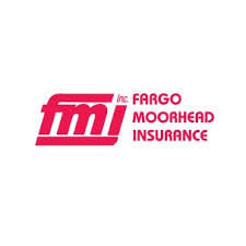 In business for 4 decades, fargo insurance understands the insurance needs of the four state region (wv, va, md, pa, dc). Fargo Moorhead Insurance Insurancefargo Twitter
