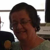 Higgs Family Obituaries