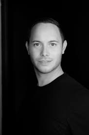 Mike Ashton's Instagram, Twitter & Facebook