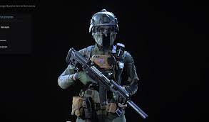 Maybe you would like to learn more about one of these? Top 10 Cod Modern Warfare Operator Skins Earlygame