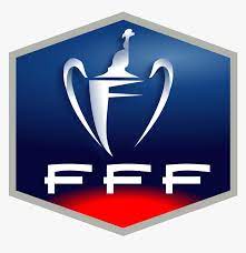 Detailed info include goals scored, top scorers, over 2.5, fts, btts, corners, clean sheets. Coupe De France Png Png Download Coupe De France Png Transparent Png Kindpng