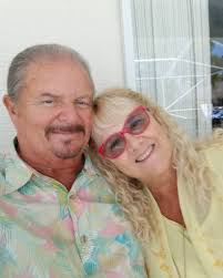 Randal "Randy" Dale Mahurin Obituary January 10, 2024