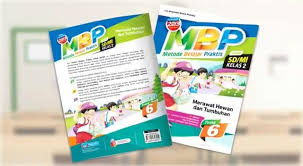 Demikianlah cara membuat siswa aktif. Masmedia Buana Pustaka