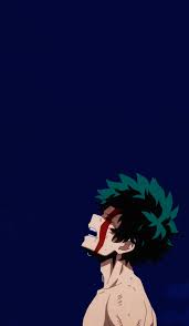 Deku Phone Wallpaper Posted By Zoey Simpson These hd phone wallpapers are free to download for your huawei,samsung and other phone. deku phone wallpaper posted by zoey simpson
