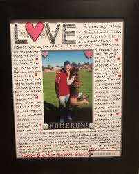 Pin By Cevahir Qarabigov On Diy Boyfriend Anniversary Gifts Diy Anniversary Gift Boyfriend Gifts