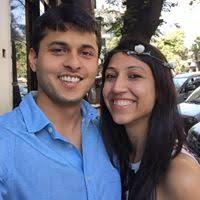 Ronak Mehta Email & Phone Number