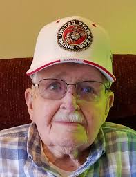 Obituary information for Philip Eugene "Gene" Lobeck