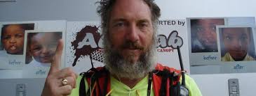 Paddling Update: Jan