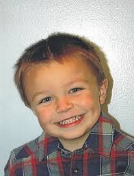 Happy birthday to Chase Joseph Urban!