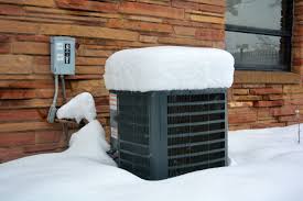 Repeated exposure of your ac unit to winter frost, rainfall, direct sunlight, leaves, and grass clippings can severely damage it. Do I Need To Cover My Outside A C Unit This Summer