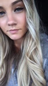 Lance Sandoval Official‎