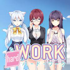 We offer competitive compensation, flexible hours, and the ability to work anywhere you choose. Hard Work 18 V1 05 Mod Apk Platinmods Com Android Ios Mods Mobile Games Apps