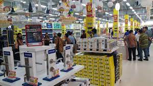 Di depo bangunan tersedia cat dan peralatan pendukungnya, perabotan dapur, kamar mandi hingga. Ulasan Seputar Depo Bangunan Malang Dan Kenali Fiturnya