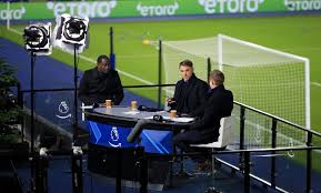 As you can see, amazon prime comes with a lot of great extras. Amazon Prime S Playbook For Buying Sports Rights We Start With The Customer And Work Backwards Sportspro Media