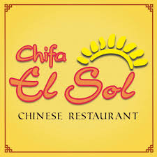 Chifa Sol