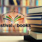 Southeast Wisconsin Festival of Books