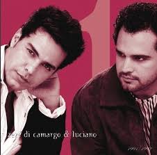 Baxar as melhor musica de zeze di camargo e luciano. 1991 1992 Discografia De Zeze Di Camargo E Luciano Letras Mus Br