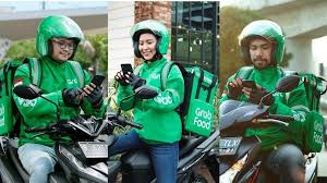 Tapi kalau nak buat sparepart kemudian mengorek telaga ala kampung untuk sumber air pelbagai kegunaan. Cara Daftar Grabfood Lengkap Dengan Persyaratannya