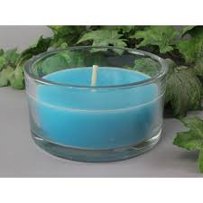 We have the best deals on outdoor hanging candle holders. Candle Glassbowl Outdoor 80 150 Mm Turkis Filled With Wax By Wenzel 12 21