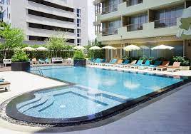 Long Beach Cha Am Hotel Cha Am Updated 2021 Prices