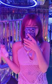 Meimei- Cam Model: Free Live Sex Show & Chat | Stripchat