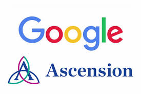 The official page for the syfy series ascension. Senators Demand Answers From Ascension About Project Nightingale As Google S Response Was Deemed Incomplete