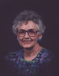 Zelma Prater Family History & Historical Records