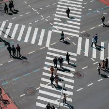 The metropolitan area has more than half south korea's population, and 75 percent of its recent virus cases. South Korea Crushed Covid 19 By Testing Contact Tracing And Isolating Vox