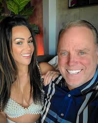 Kasandra Elizabeth (@kasandra.elizabeth.b) • Instagram photos and videos