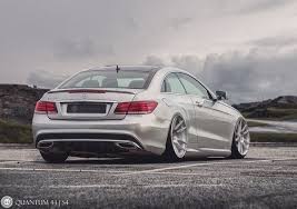 Visit For More Quantum44 S4 Mercedes E400 Coupe Www Quantum44 Com Info Quantum44 Com Mercedesbenz Mercedes Benz Models Mercedes Benz Coupe Mercedes Benz Amg