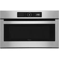 Find the best microwave for your come with our reviews. Best Built In Microwaves Top Rated Best Buy Ao Com