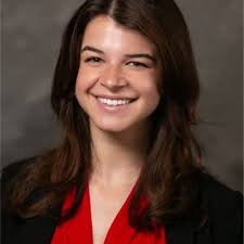 I am excited to share that I have accepted an offer to join Brownstein  Hyatt Farber Schreck as a Summer Associate for 2025! Thank you to everyone  at Brownstein who made me