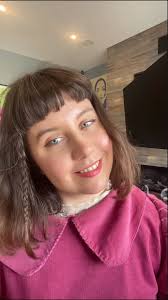 it’s their loss 🤷🏻‍♀️ #live #dating #song